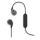 JBL Endurance RUN BT Czarny - 515660 - zdjęcie 3